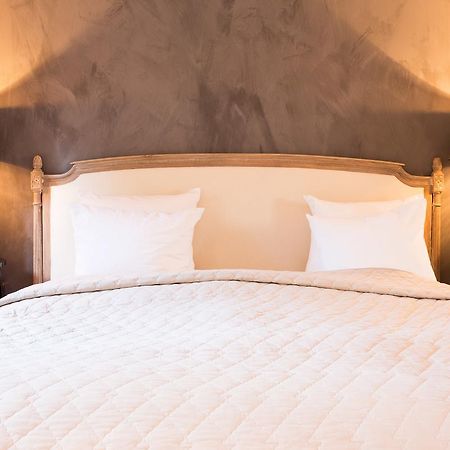 Suitehotel Posthoorn Monnickendam Dış mekan fotoğraf