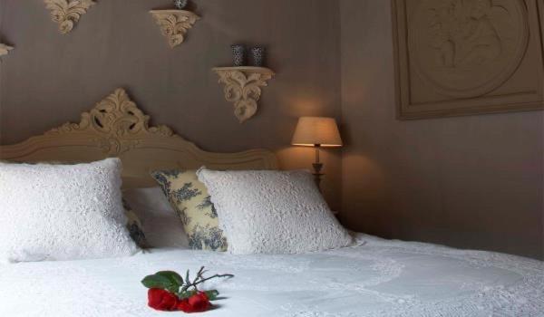 Suitehotel Posthoorn Monnickendam Dış mekan fotoğraf