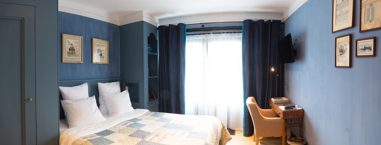 Suitehotel Posthoorn Monnickendam Dış mekan fotoğraf