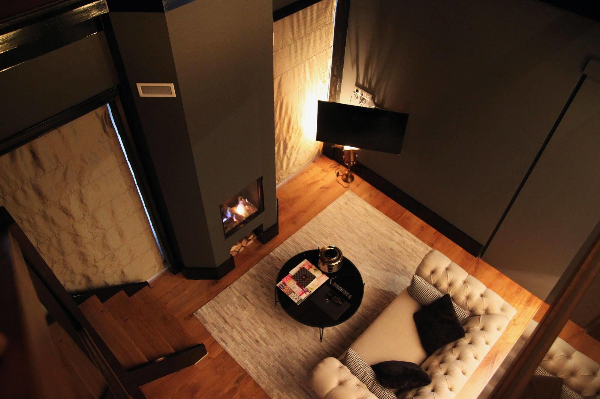 Suitehotel Posthoorn Monnickendam Dış mekan fotoğraf